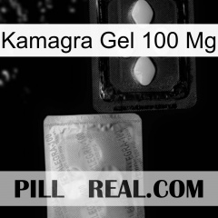 Kamagra Gel 100 Mg 37